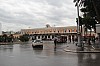 7127.jpg 7127.jpg