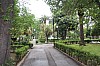 7130.jpg 7130.jpg