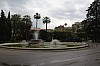 7131.jpg 7131.jpg