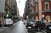 7140.jpg 7140.jpg