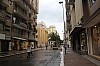 7142.jpg 7142.jpg