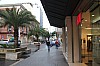 7145.jpg 7145.jpg