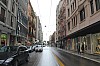 7146.jpg 7146.jpg