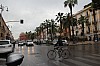 7147.jpg 7147.jpg