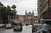 7148.jpg 7148.jpg