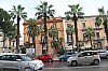 7150.jpg 7150.jpg