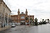7152.jpg 7152.jpg