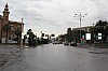 7153.jpg 7153.jpg