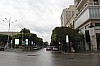 7154.jpg 7154.jpg