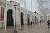 7156.jpg 7156.jpg