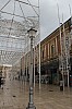 7157.jpg 7157.jpg