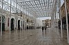 7158.jpg 7158.jpg