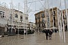 7163.jpg 7163.jpg