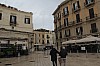 7164.jpg 7164.jpg