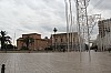 7165.jpg 7165.jpg
