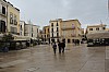 7167.jpg 7167.jpg