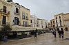 7168.jpg 7168.jpg