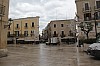 7173.jpg 7173.jpg