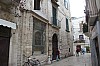 7185.jpg 7185.jpg
