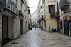 7186.jpg 7186.jpg