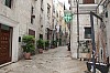7189.jpg 7189.jpg