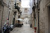 7191.jpg 7191.jpg