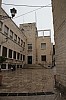 7192.jpg 7192.jpg