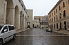 7196.jpg 7196.jpg