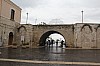 7197.jpg 7197.jpg