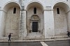 7199.jpg 7199.jpg