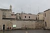 7201.jpg 7201.jpg