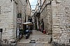 7220.jpg 7220.jpg