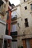 7224.jpg 7224.jpg