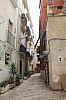7232.jpg 7232.jpg