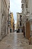 7235.jpg 7235.jpg