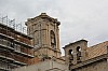 7242.jpg 7242.jpg