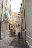 7245.jpg 7245.jpg