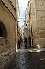 7246.jpg 7246.jpg