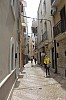 7247.jpg 7247.jpg