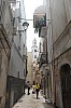 7248.jpg 7248.jpg