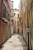 7250.jpg 7250.jpg