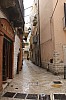 7251.jpg 7251.jpg