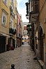 7253.jpg 7253.jpg