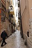 7254.jpg 7254.jpg