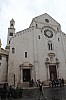 7259.jpg 7259.jpg