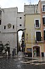 7261.jpg 7261.jpg