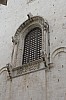7280.jpg 7280.jpg