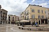 7301.jpg 7301.jpg