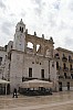 7304.jpg 7304.jpg