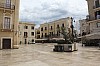 7307.jpg 7307.jpg